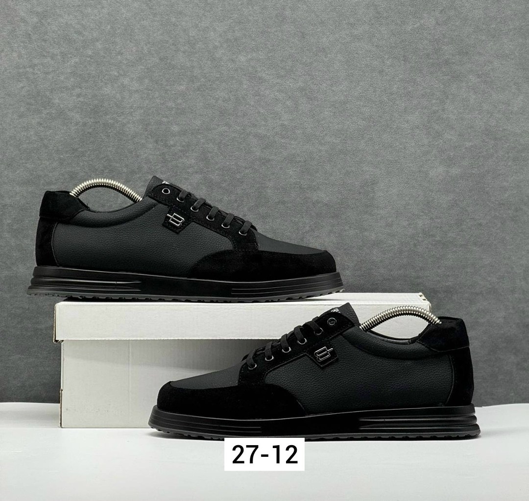 ,кеды для мужчин замш,кеды мужские,мужская ,кеды мужские замшевые