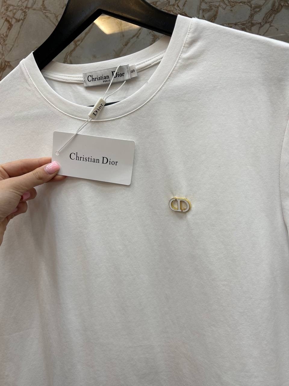 мужская футболка,футболка dolce gabbana,футболки женская,футболки мужские и женские,футболка