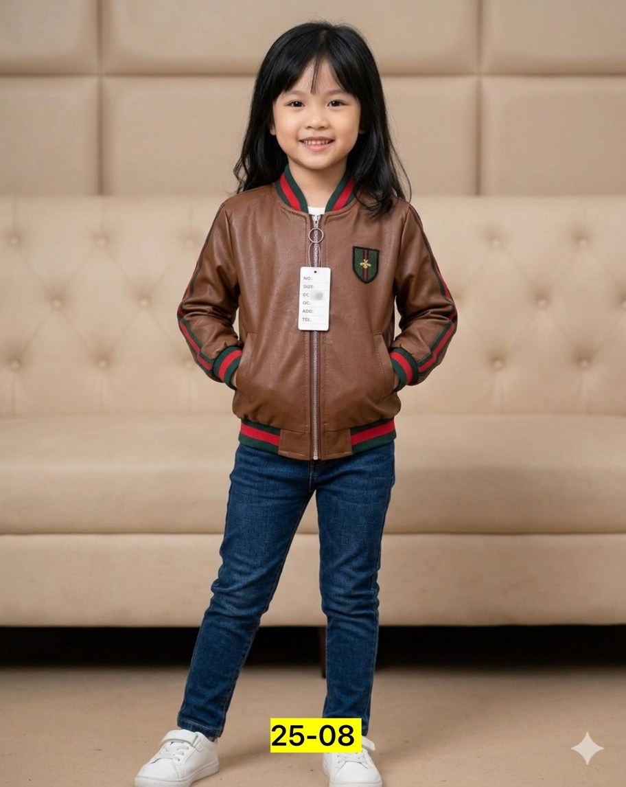 кожаная куртка для девочки,стильная куртка,детские кожаные куртки,куртка для детей,маленькие девочки в кожаных куртках