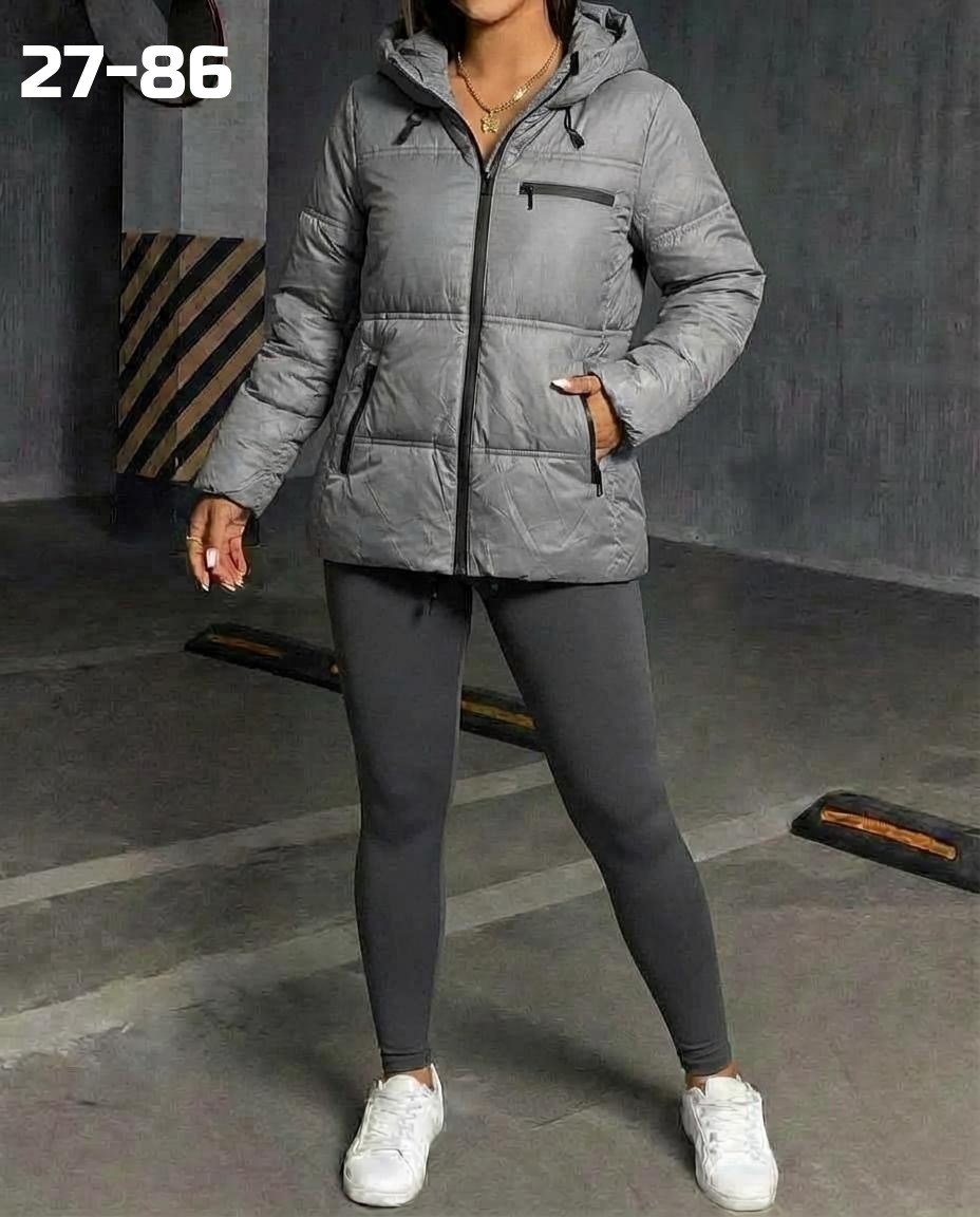 куртка женская,куртка демисезонная,зимние куртки,куртка плащевка,куртка