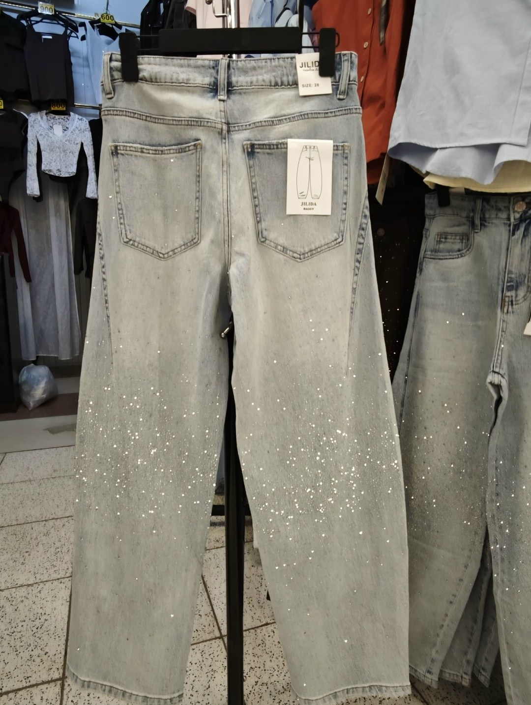 джинсы женские,джинсы штаны,джинсы брюки,джинсы модные,джинсы