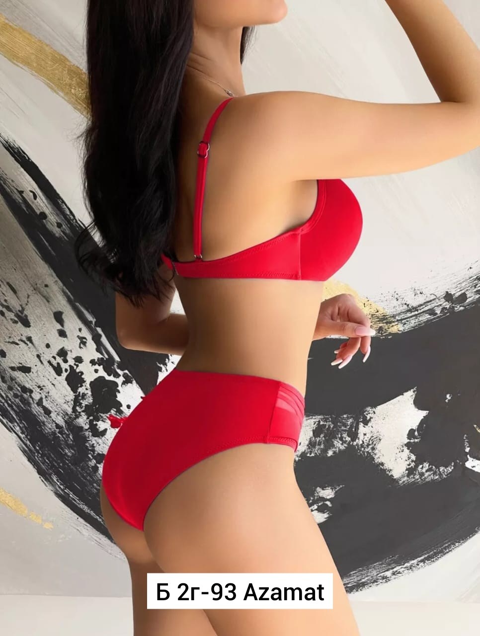 купальник раздельный женский,купальник женские,купальники раздельные,купальник,купальники для женщин