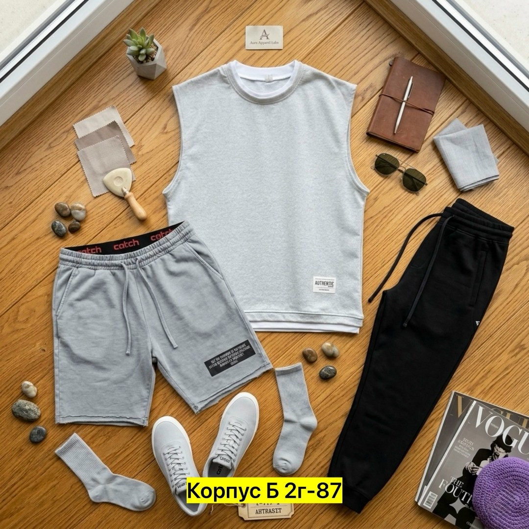 костюм спортивный мужской,костюм мужской спортивный с шортами,мужские комплекты,костюм для мужчин,костюм с шортами мужской