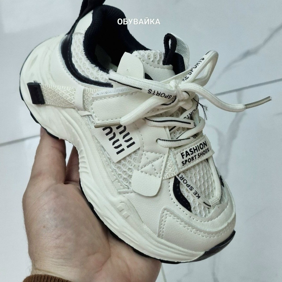 женские кроссовки,кроссовки,массивные кроссовки женские,кроссовки кроссовки женские,модные кроссовки