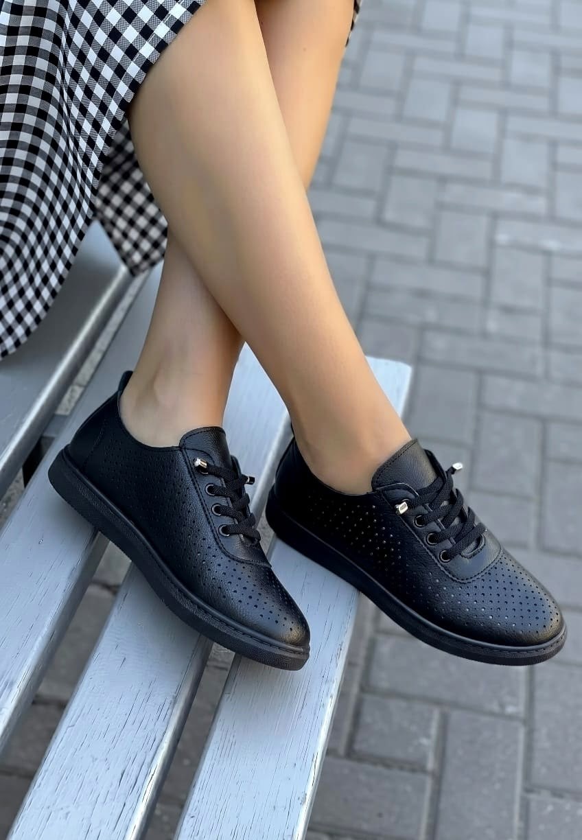 ,обуви,женские мокасины, женская,женские слипоны