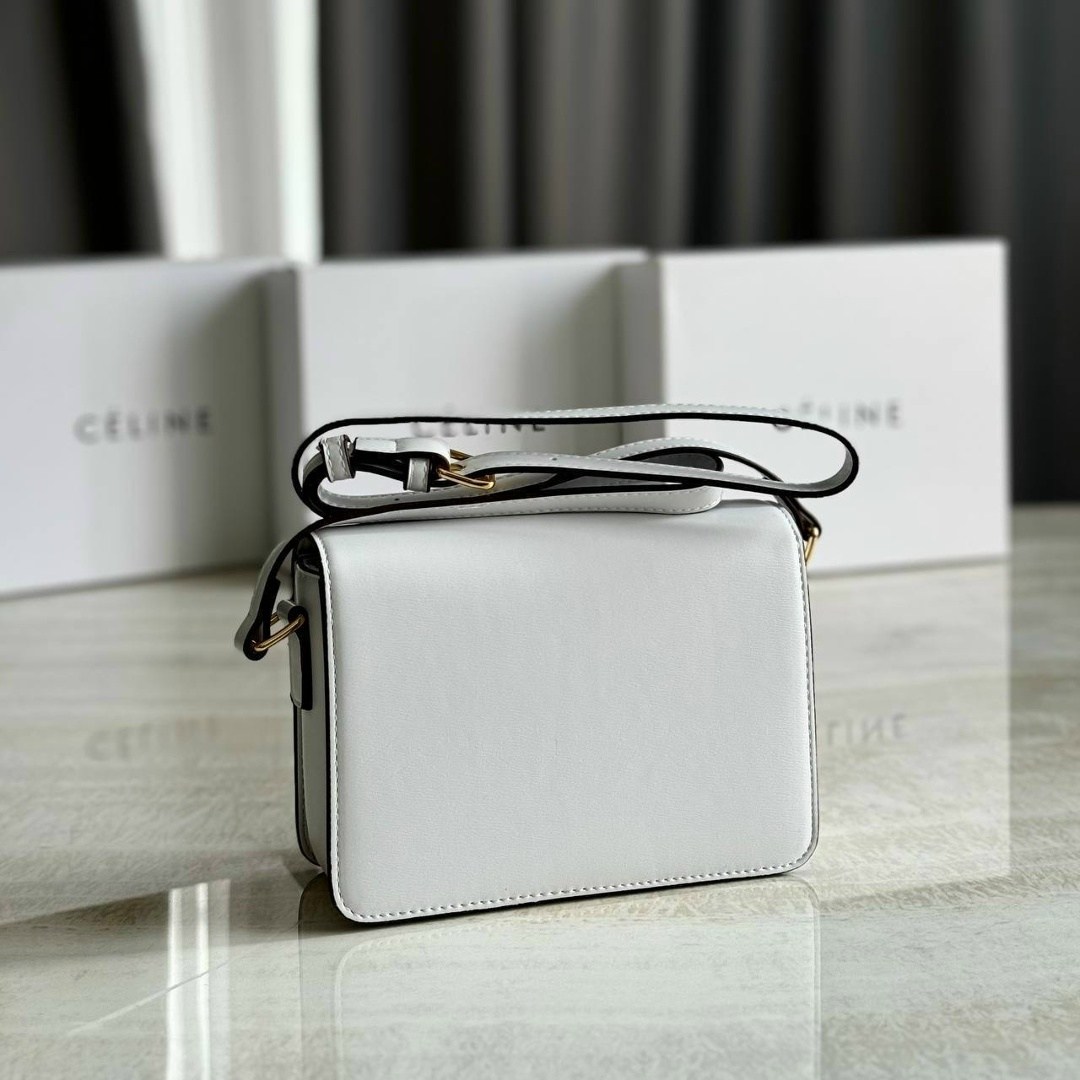 сумка через плечо celine,сумка женская celine,сумка celine,celine сумка на плечо,сумка celine triomphe