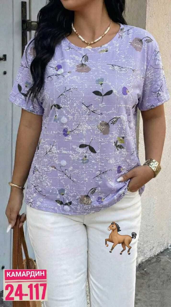 футболки женская,женские футболки с принтом,футболка женская летняя,футболки для женщин,летние футболки