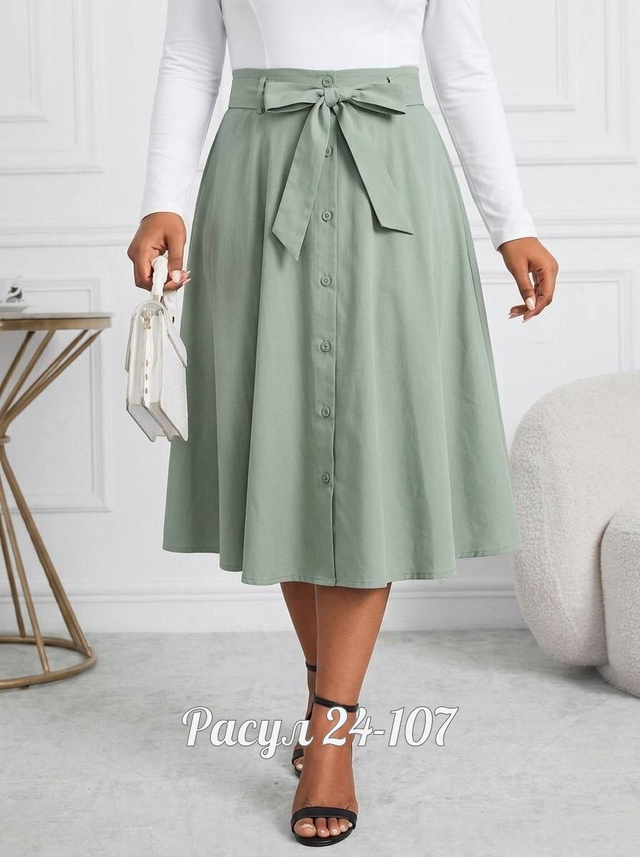 юбка джинсовая макси плюс сайз,юбка,джинсовая юбка,юбка женская,юбка женская джинсовая