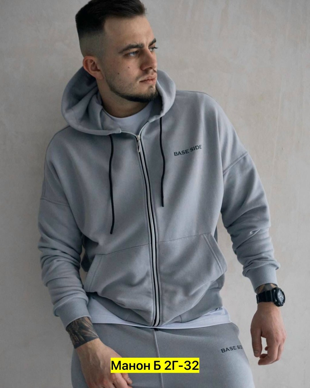 мужская мода,мужская толстовка,костюм спортивный мужской,костюм худи,костюм для мужчин