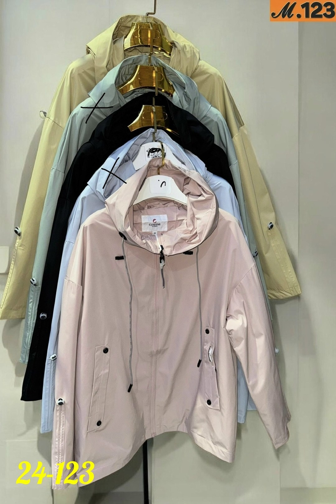 демисезонная куртка,куртка женская,куртка женская демисезонная,куртка женская весенняя больших размеров,куртка