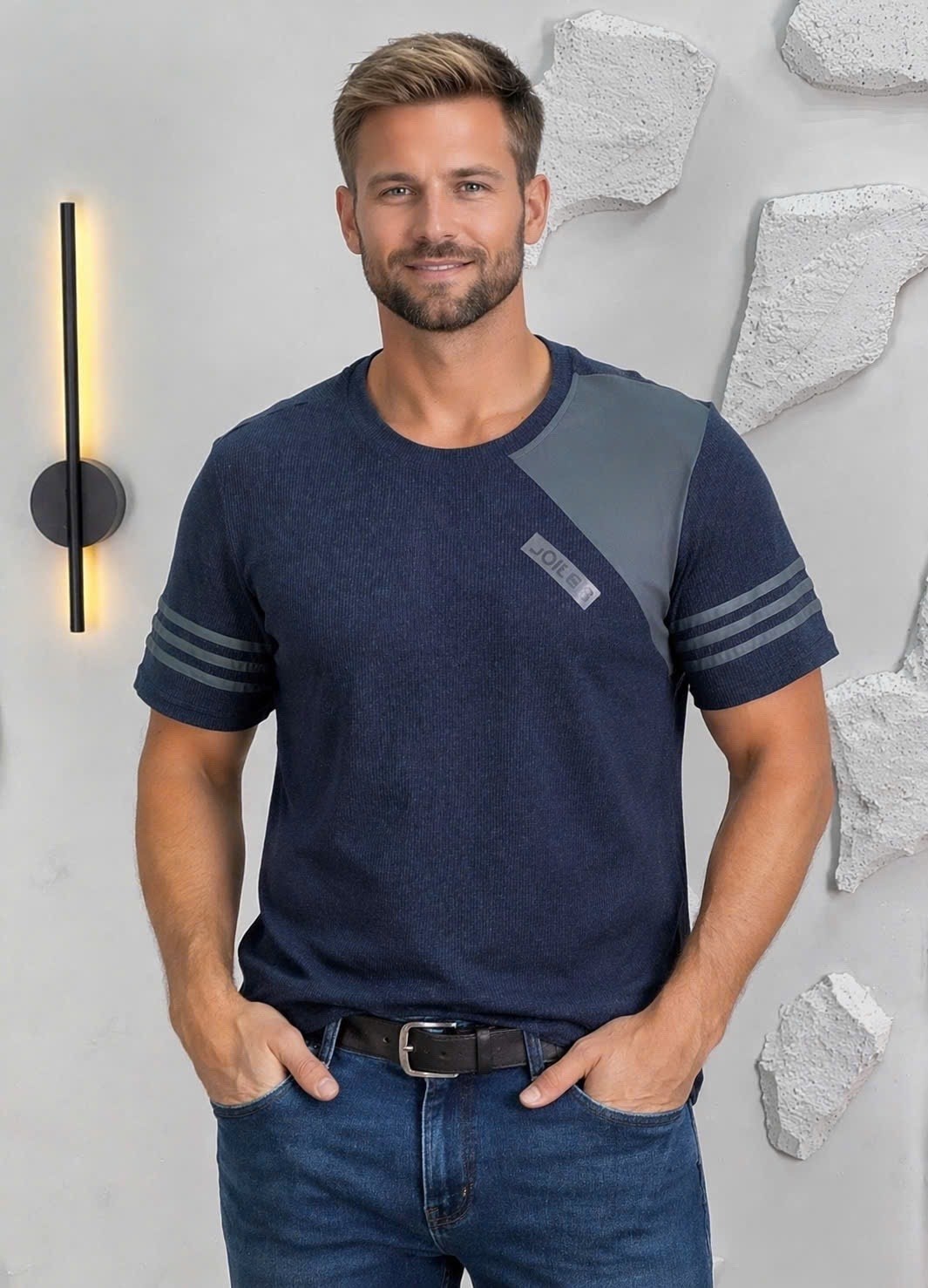 мужская футболка,летние футболки,футболка спортивная мужская,футболки дизайн,спортивная футболка