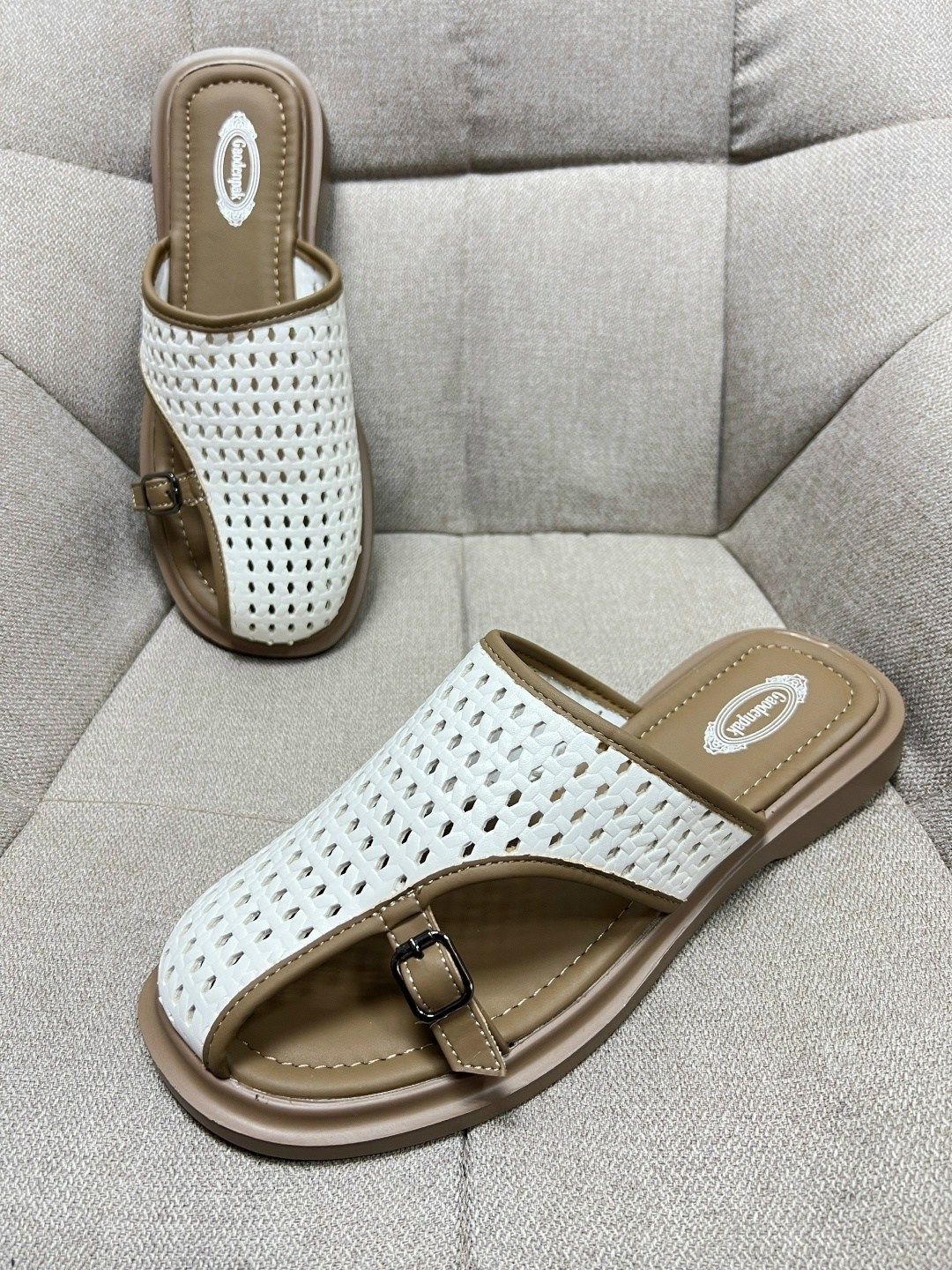 ,шлепанцы женские,тапки мужские,тапочки мужские домашние,тапочки мужские