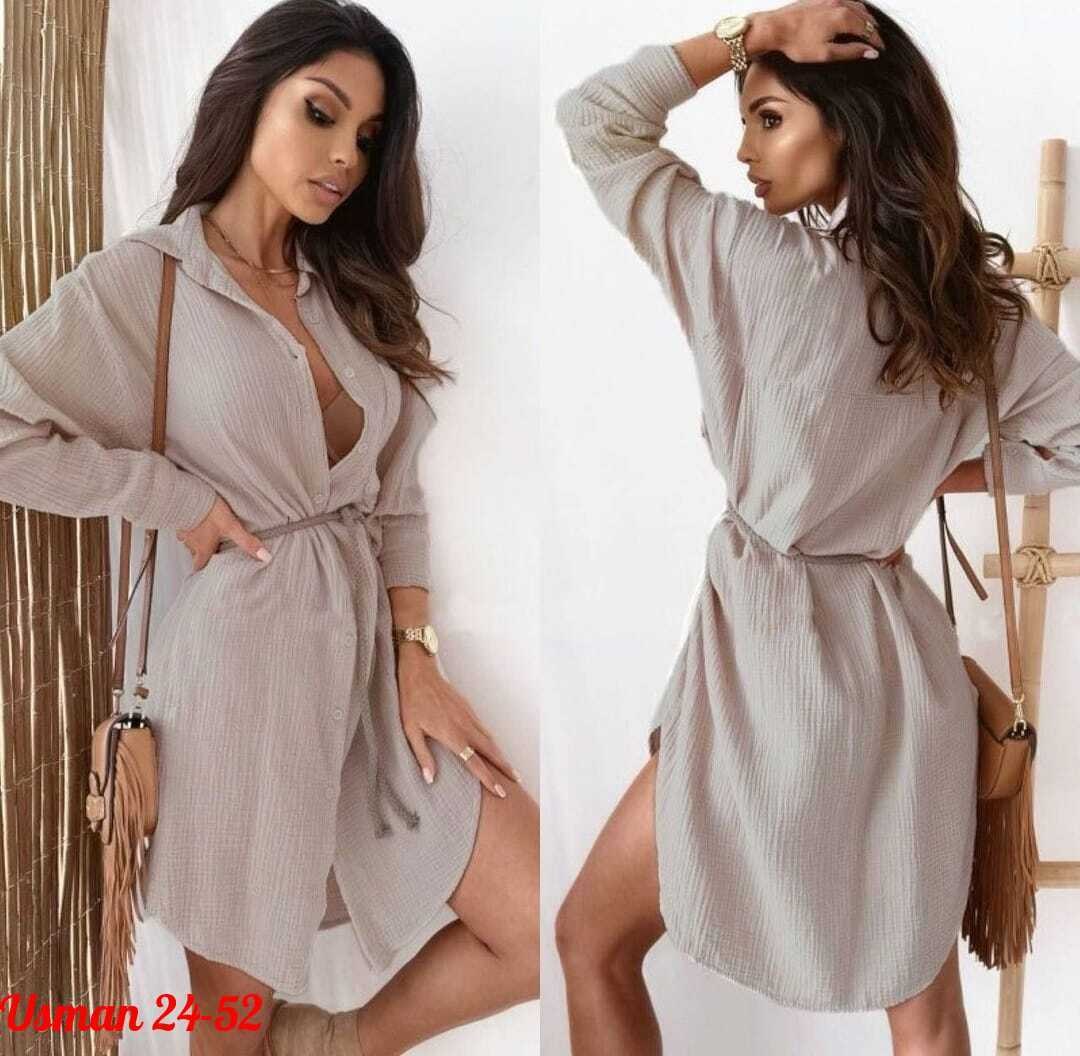 туника рубашка женская,платье рубашка,туника женская пляжная,туника женская,туника рубашка длинная