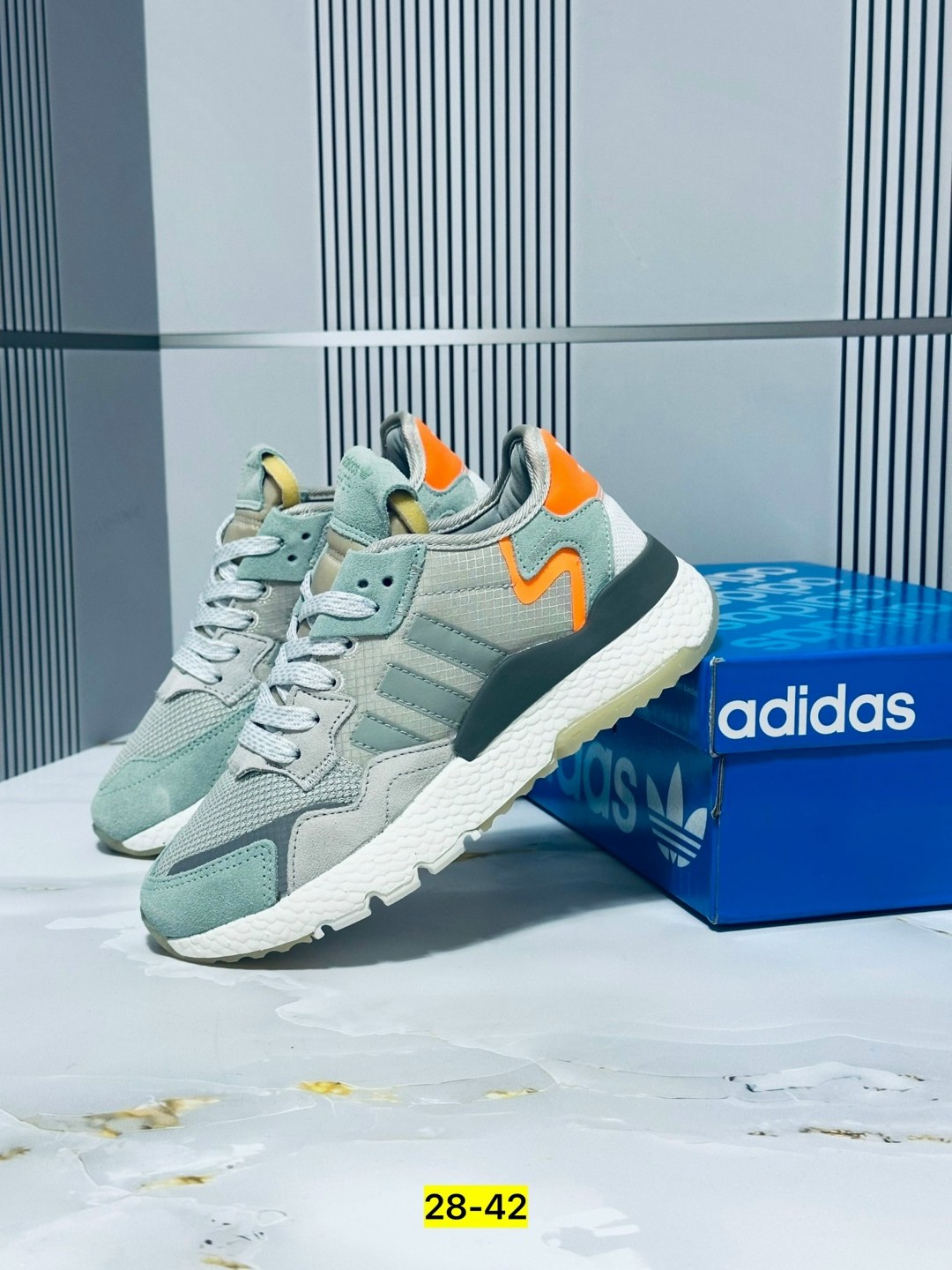 кроссовки adidas nite jogger,кроссовки adidas,женские кроссовки adidas nite jogger,кроссовки женские adidas,кроссовки adidas originals nite jogger
