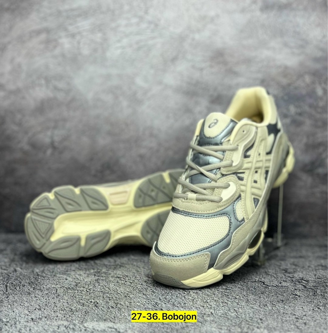 кроссовки asics,кроссовки asics gel,кроссовки asics gel nyc,кроссовки asics gel kahana 8,кроссовки мужские asics