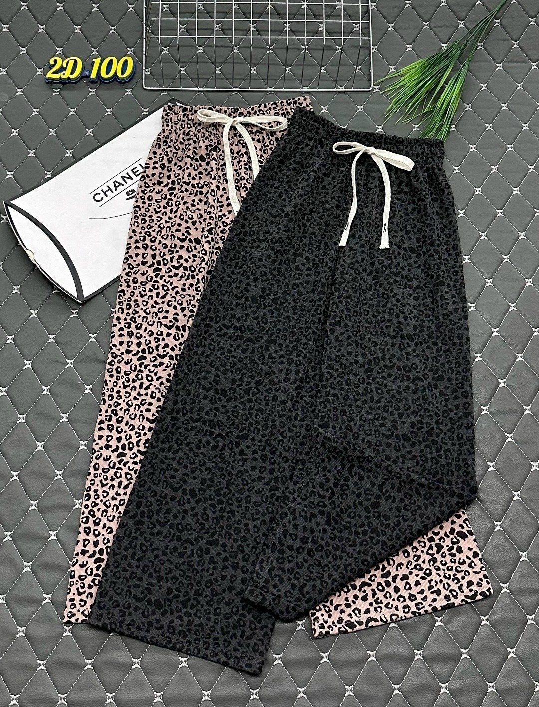 штаны повседневные,брюки для девочек,штаны для девочек,штаны пижамные