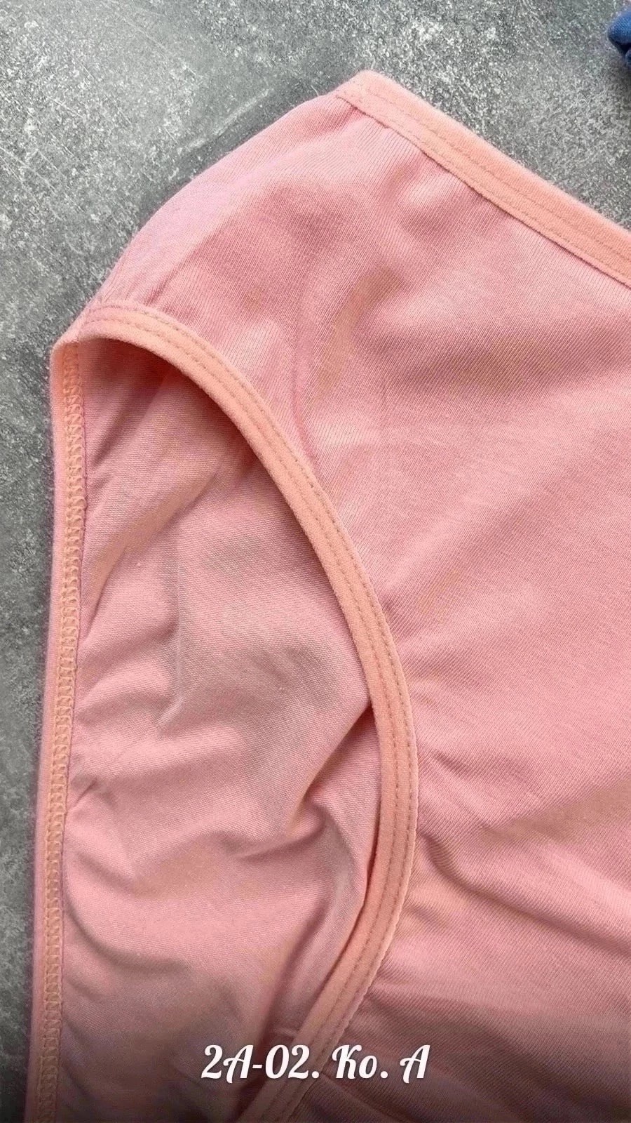 underwear woman,alya underwear,комплект трусов женские,комплект трусов,женские трусы слип