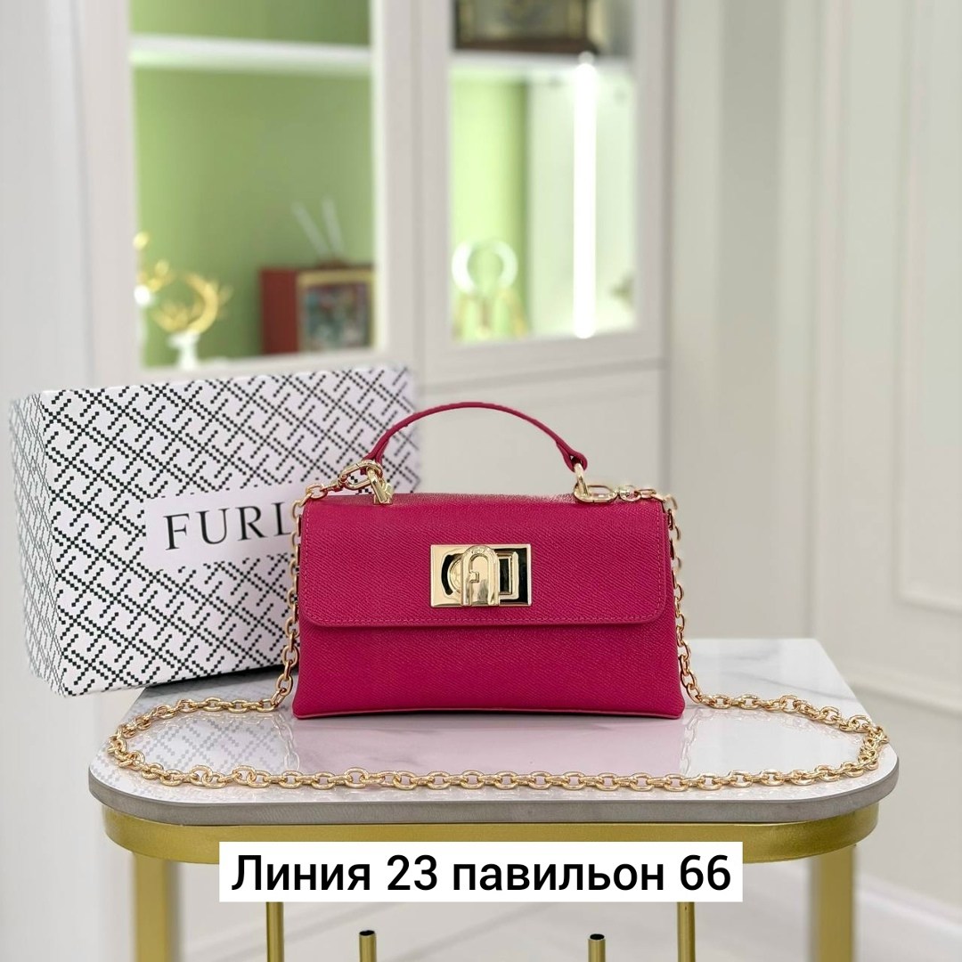 furla сумка,сумка женская furla,сумка furla сумка,сумка фурла,сумка бордовая