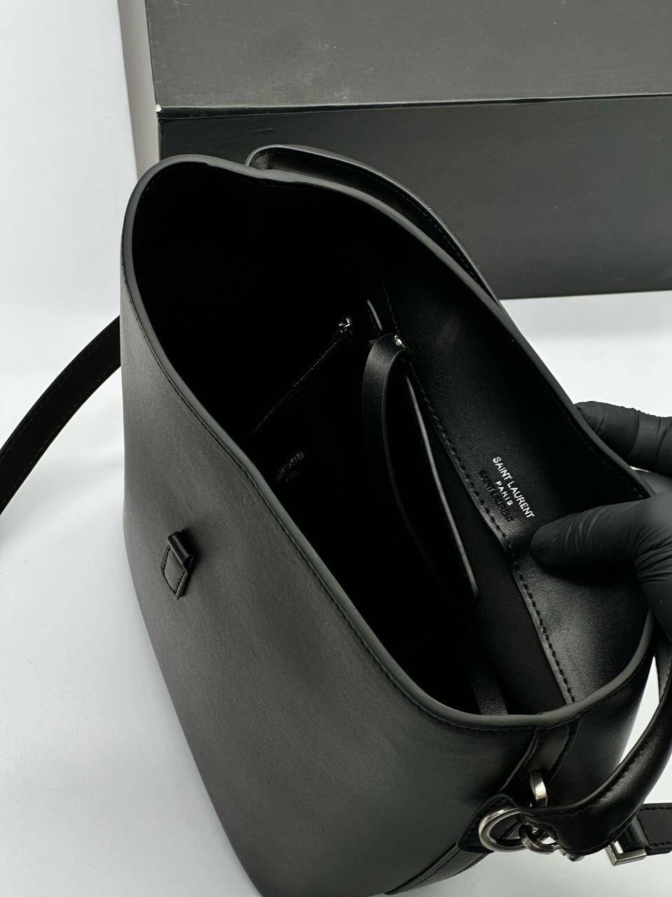 yves saint laurent сумка,сумка женская yves saint laurent,сумка,сумка ив сен-лоран,женская сумка