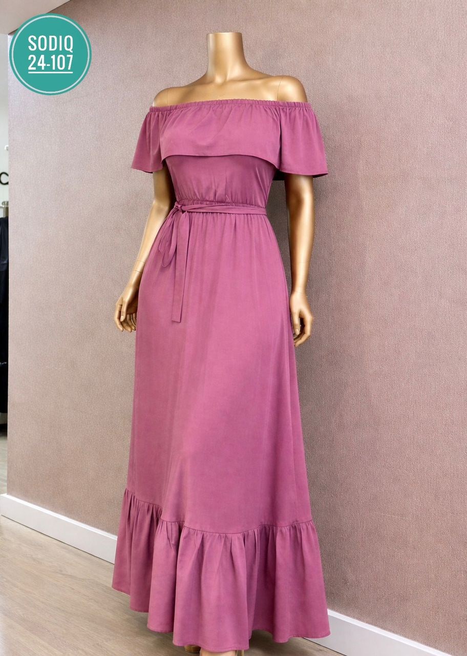 платья,платье летнее,платье сарафан,платье шифоновое с воланами длинное,желтое платье летнее