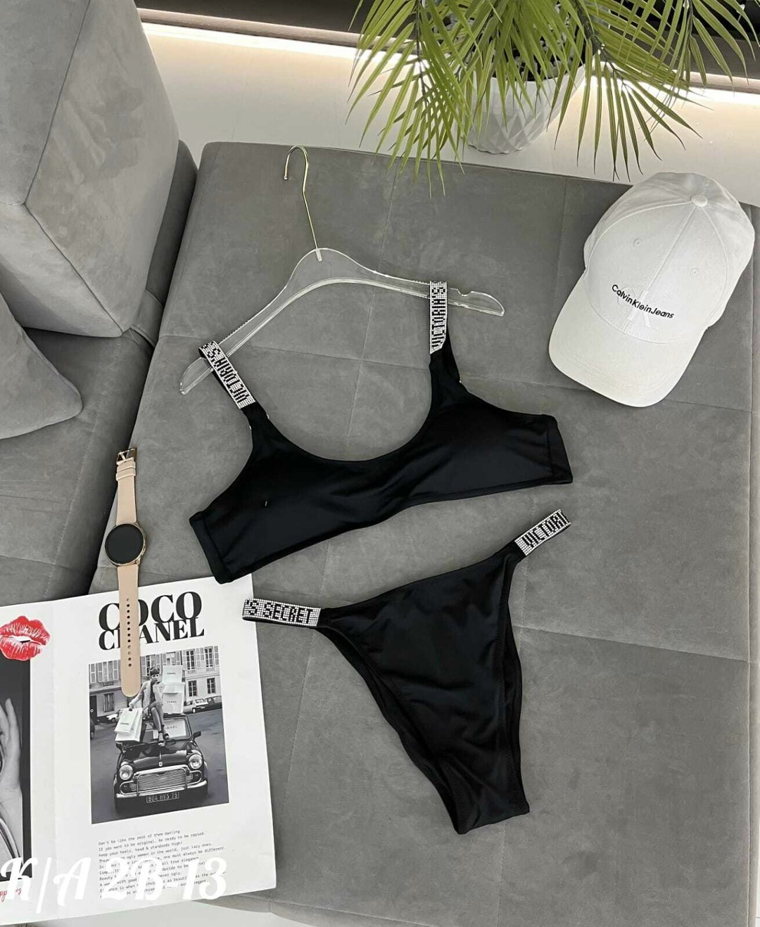 красный комплект белья виктория сикрет,купальник,купальник со стразами,женское нижнее белье,купальник женские