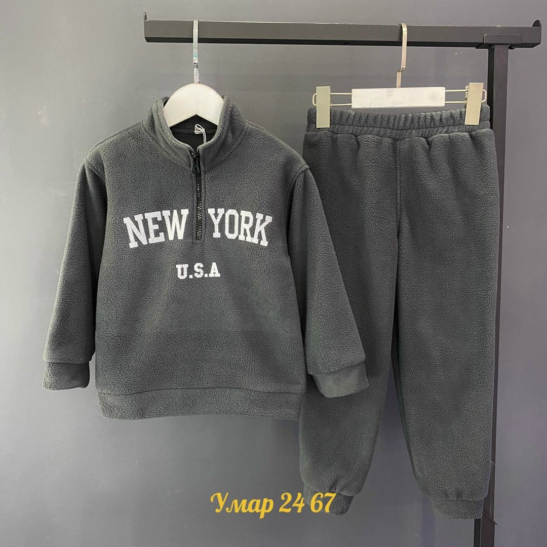 костюм на флисе,флисовые костюмы,костюм детский,спортивные костюмы на флисе,костюм комплекты