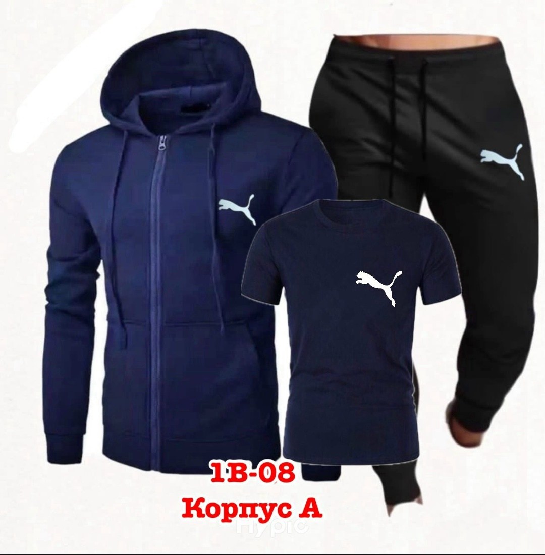 мужские спортивные костюмы,мужские спортивные комплект,мужские спортивные костюмы 2026,мужской спортивный костюм на флисе,спортивный костюм мужской puma