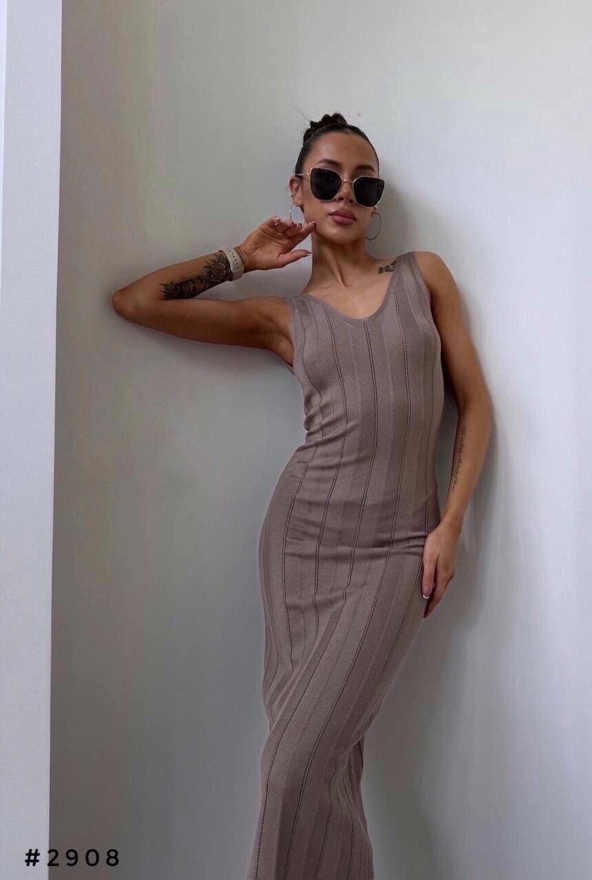 платье трикотажное лапша летнее,платье высоким,универсальное трикотажное платье лапша,платье лапша летнее,платье лапша