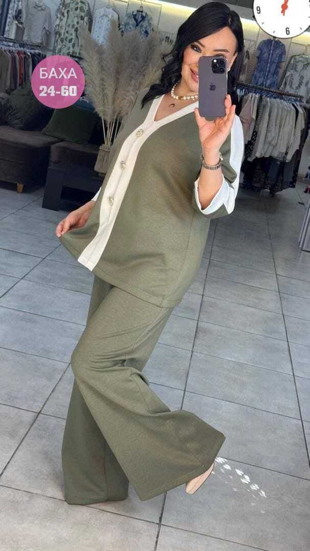 брючный костюм,костюм женский тройка,костюм повседневный,женский костюм двойка,женские костюмы