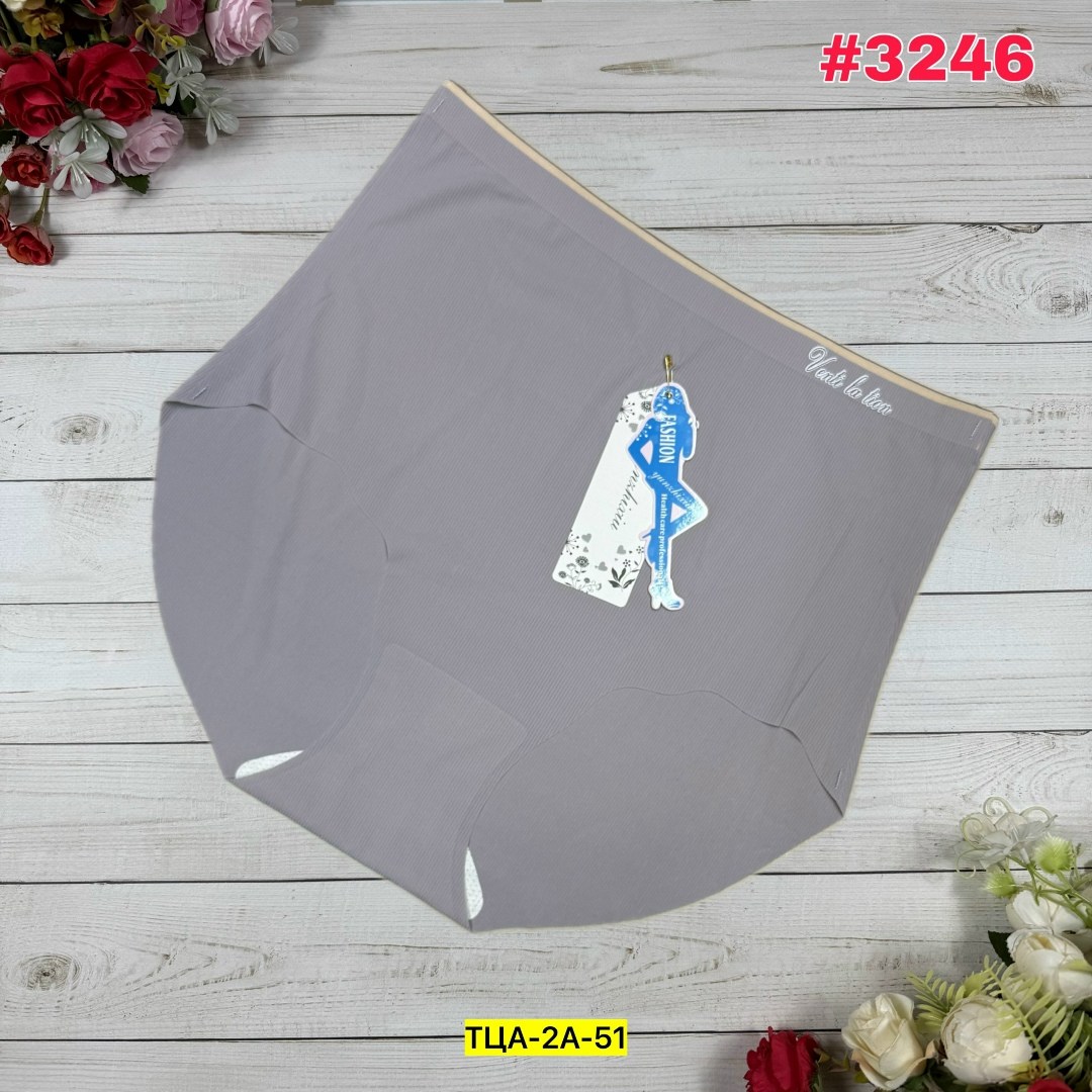 трусы женские бесшовные,трусы женски,женская трусы,трусики женские бесшовные,женский нижнее белье