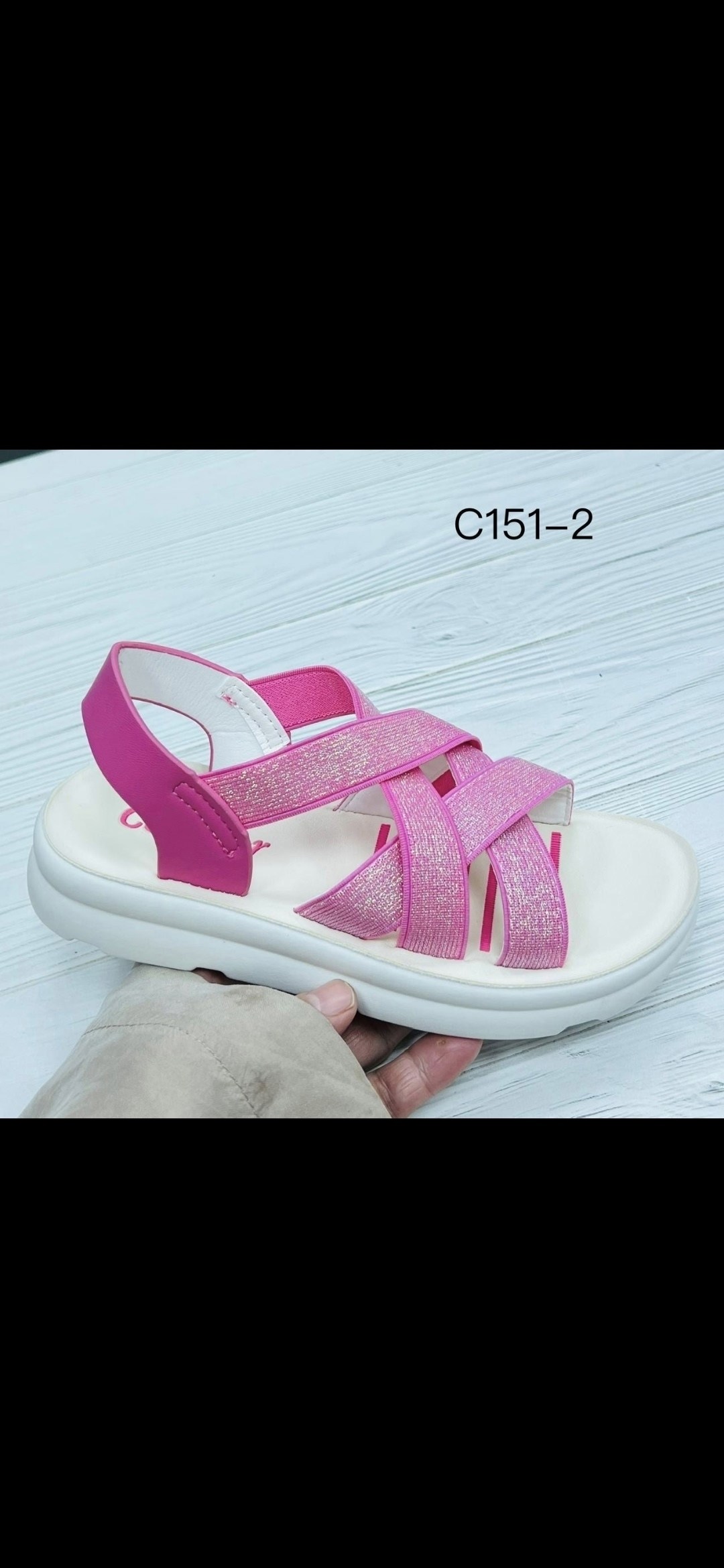 сандалии мужские,сандалии,сандали,сандали босоножки,спортивные босоножки