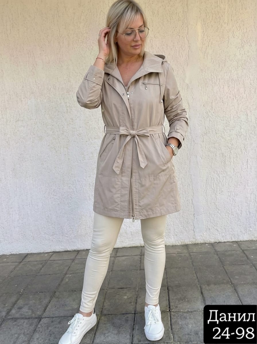 куртка женская,куртки ,бежевая куртка,плащ женский,бежевая куртка
