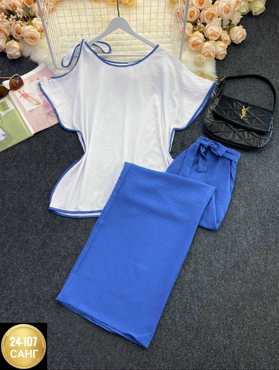 комплект костюм,костюм двойка женская,женские костюмы,костюм женский тройка,костюм двойка