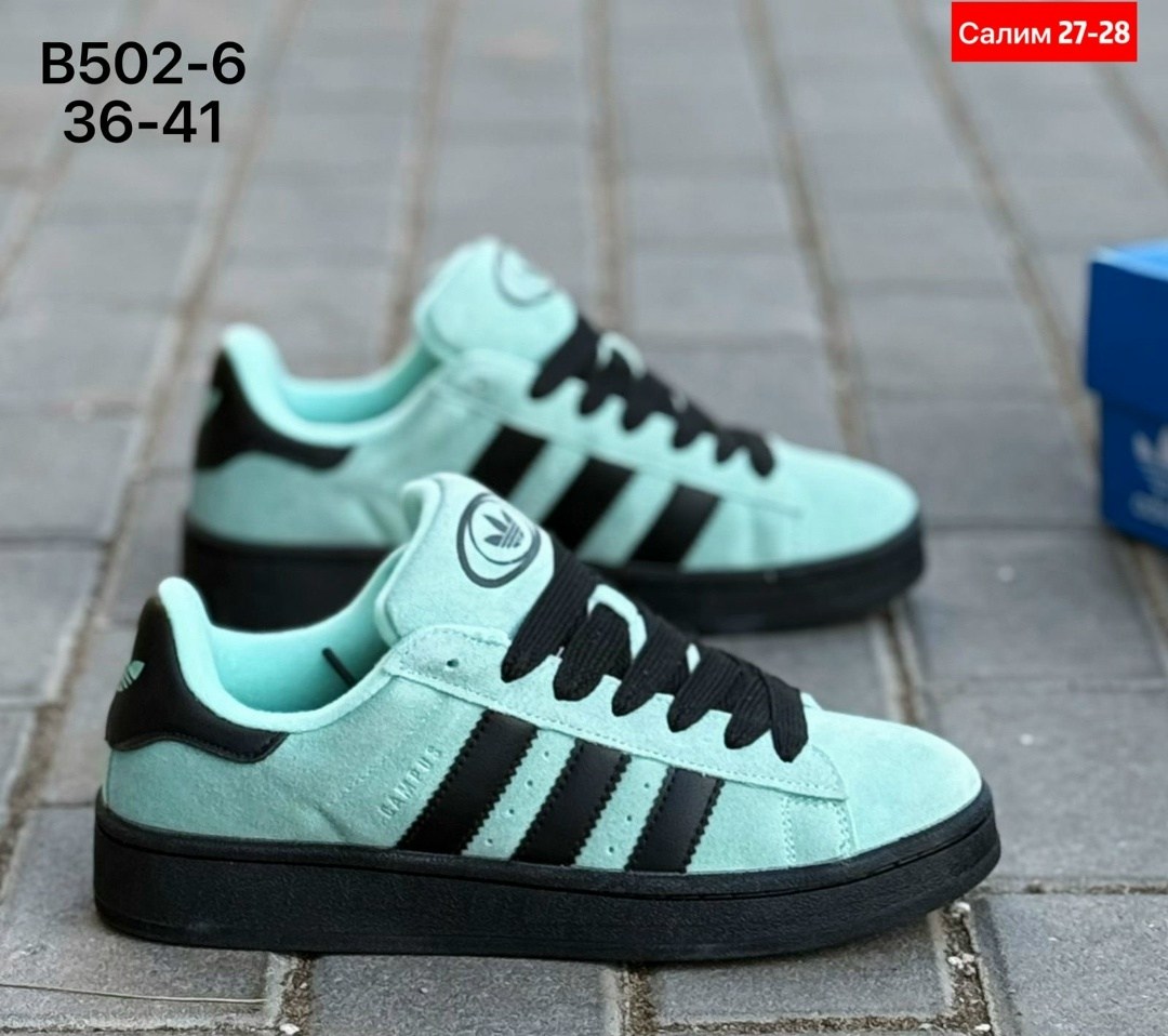 кореянка,азиатка,корейские стили,девушка кореянка,спортивная девушка