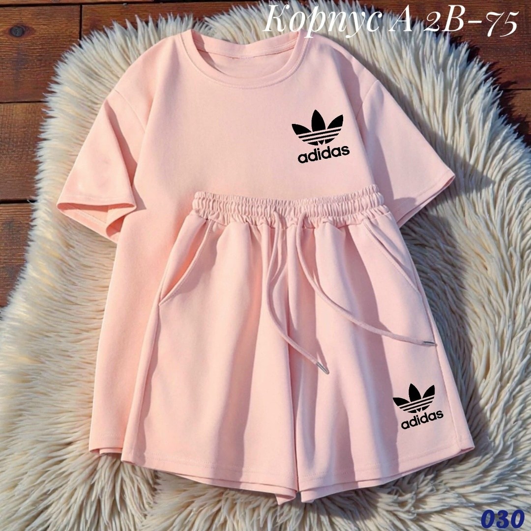 костюм женский,костюм для девочек,летние костюмы женские,костюмчики,костюм женские спортивные костюмы