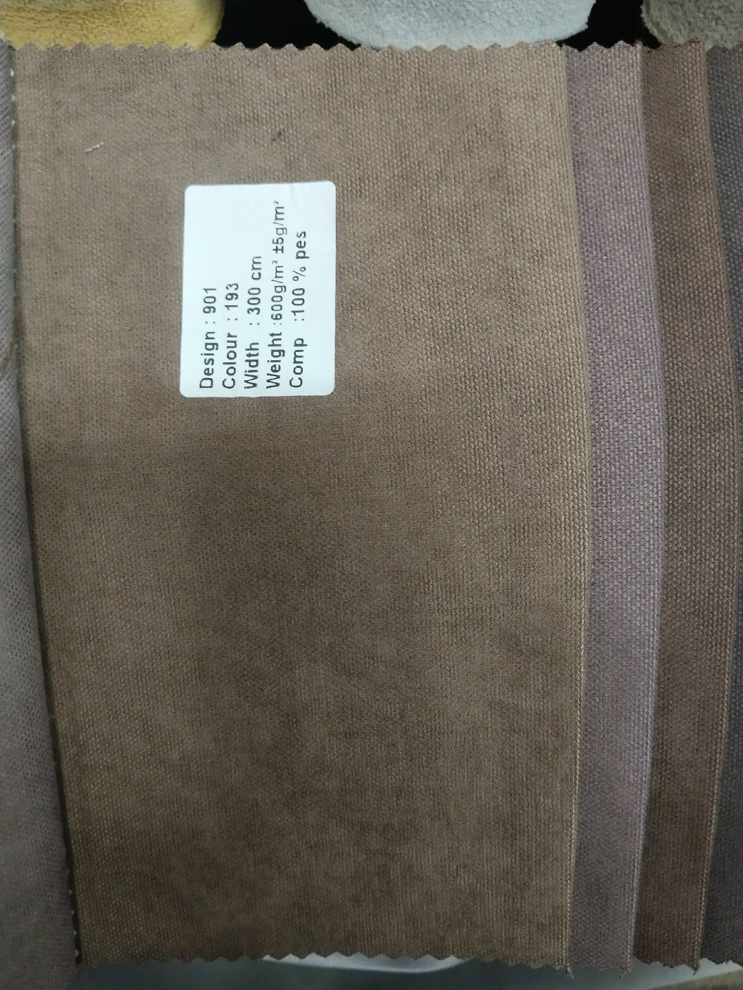 ткани для штор,ткань,мировая ткань,текстиль,коллекция тканей