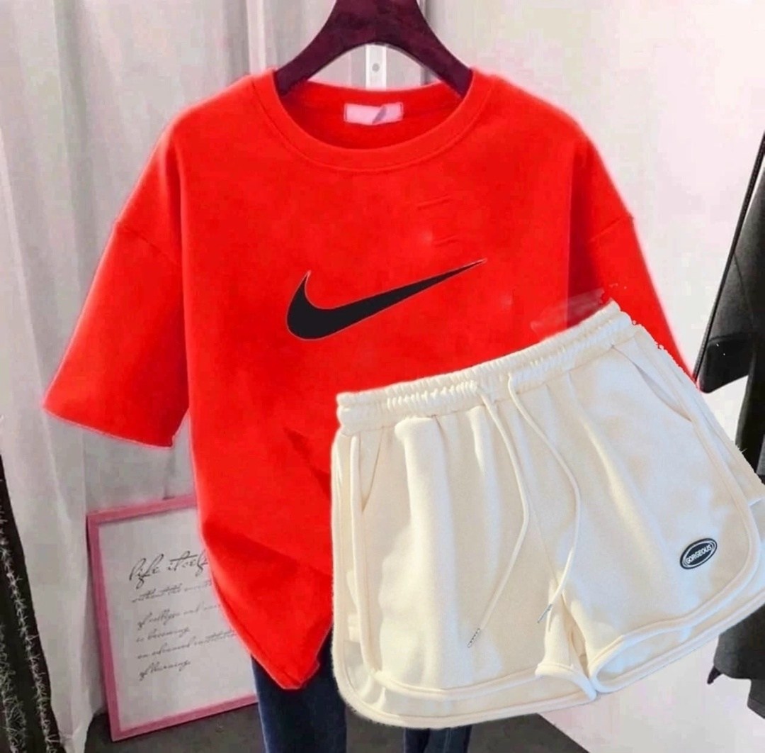 костюм футболка шорты спортивный,костюм футболка шорты,спортивные костюм,костюм летний спортивный с футболкой и шортами,костюм женский с шортами спортивный