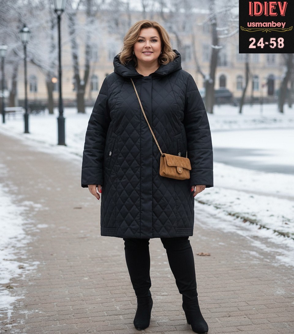 женская куртка большого размера,женская демисезонная куртка,куртка женская,куртка стильная,куртка женская белая