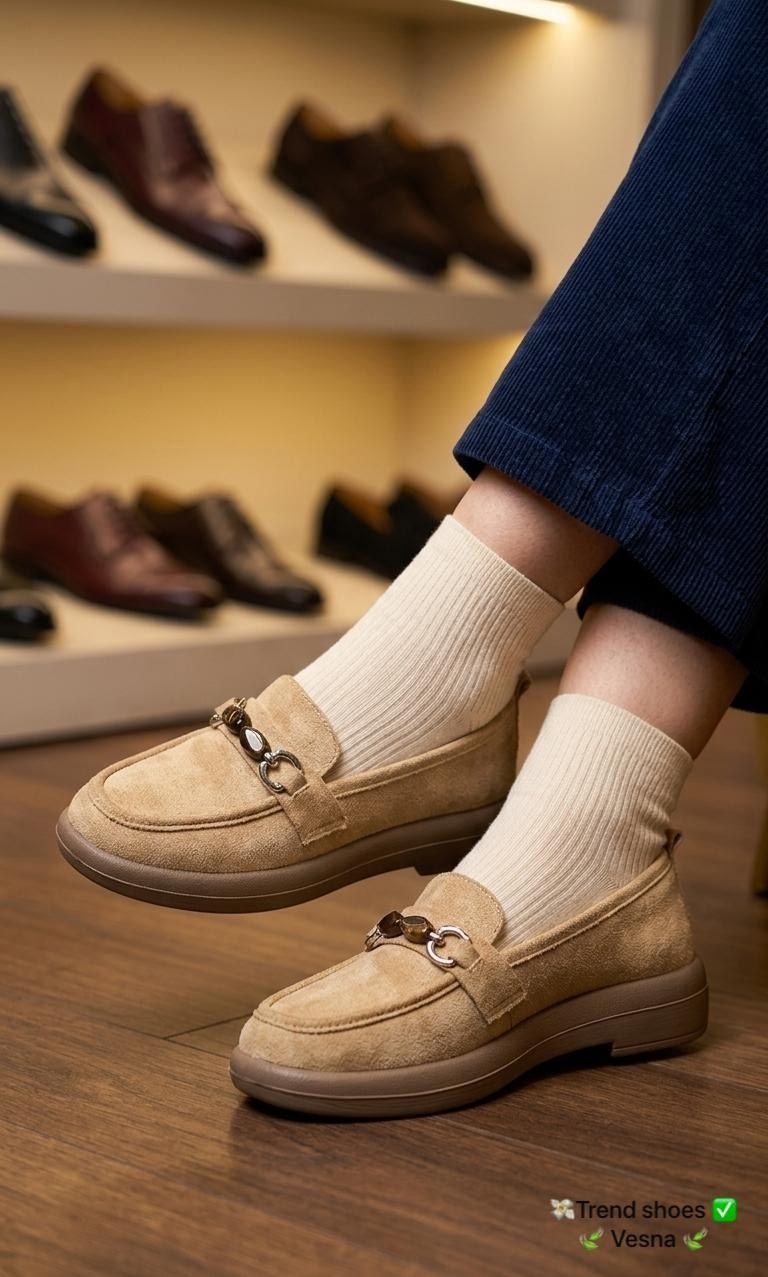 ,loro piana лоферы женские,лоро пиано  женская лоферы,замшевые лоферы,лоферы женские