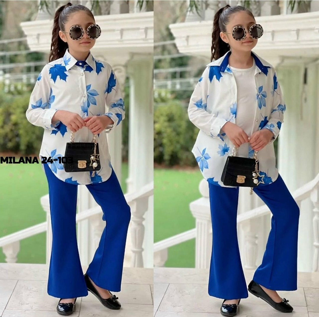 брючный костюм для девочек,костюм для девочек,одежда для девочек,стильный костюм для девочки,летний костюм для девочек