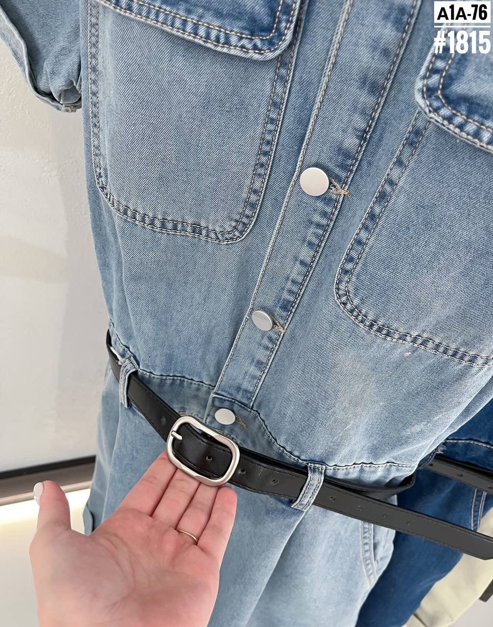 комбинезон женский джинсовый,комбинезон джинсовый,комбинезон джинс,комбинезон женский свободного кроя джинсовый,женские комбинезоны