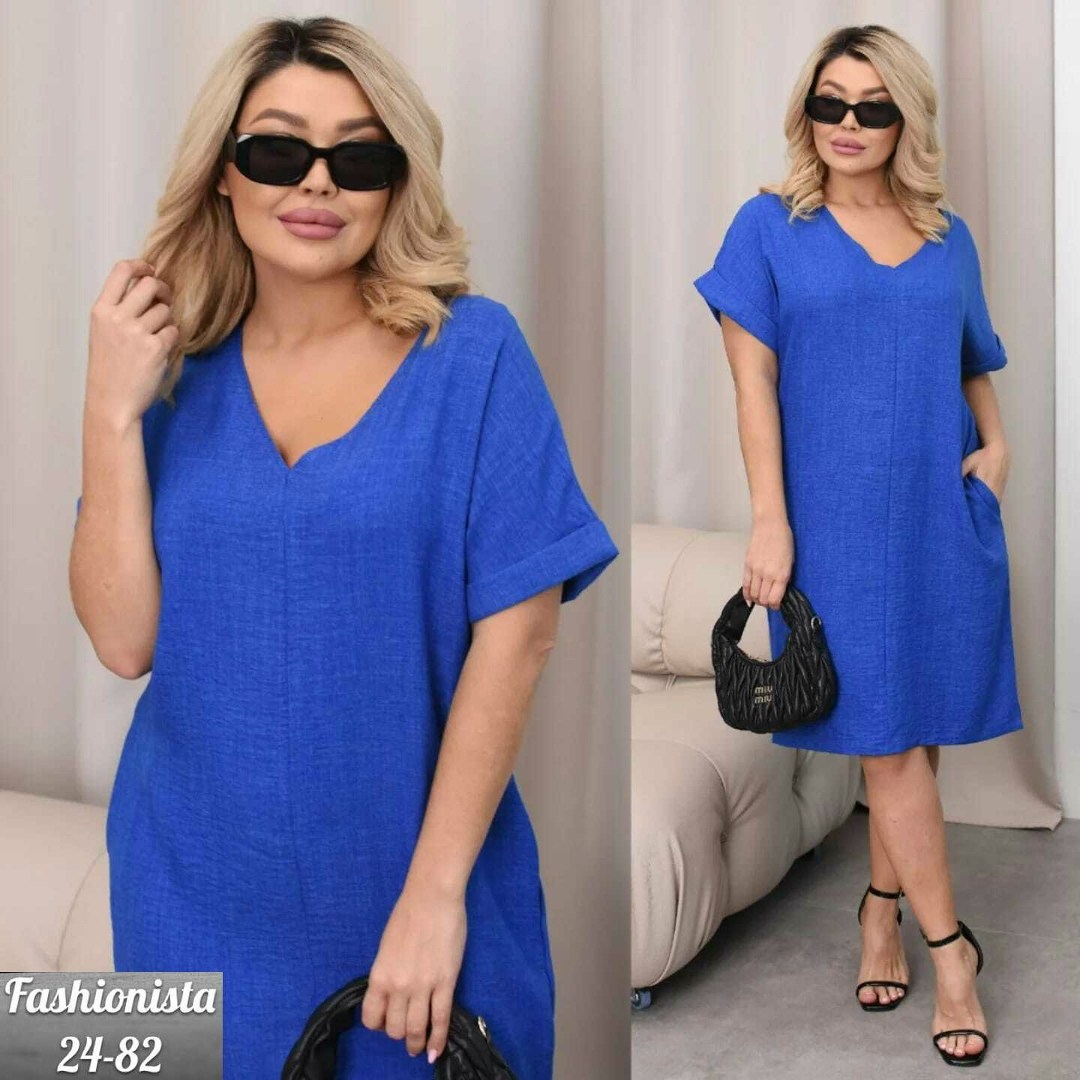 платья большие размеры,платья женские больших размеров,платье больших размеров с рукавом 3,платья женские летние больших размеров,летние платья больших размеров