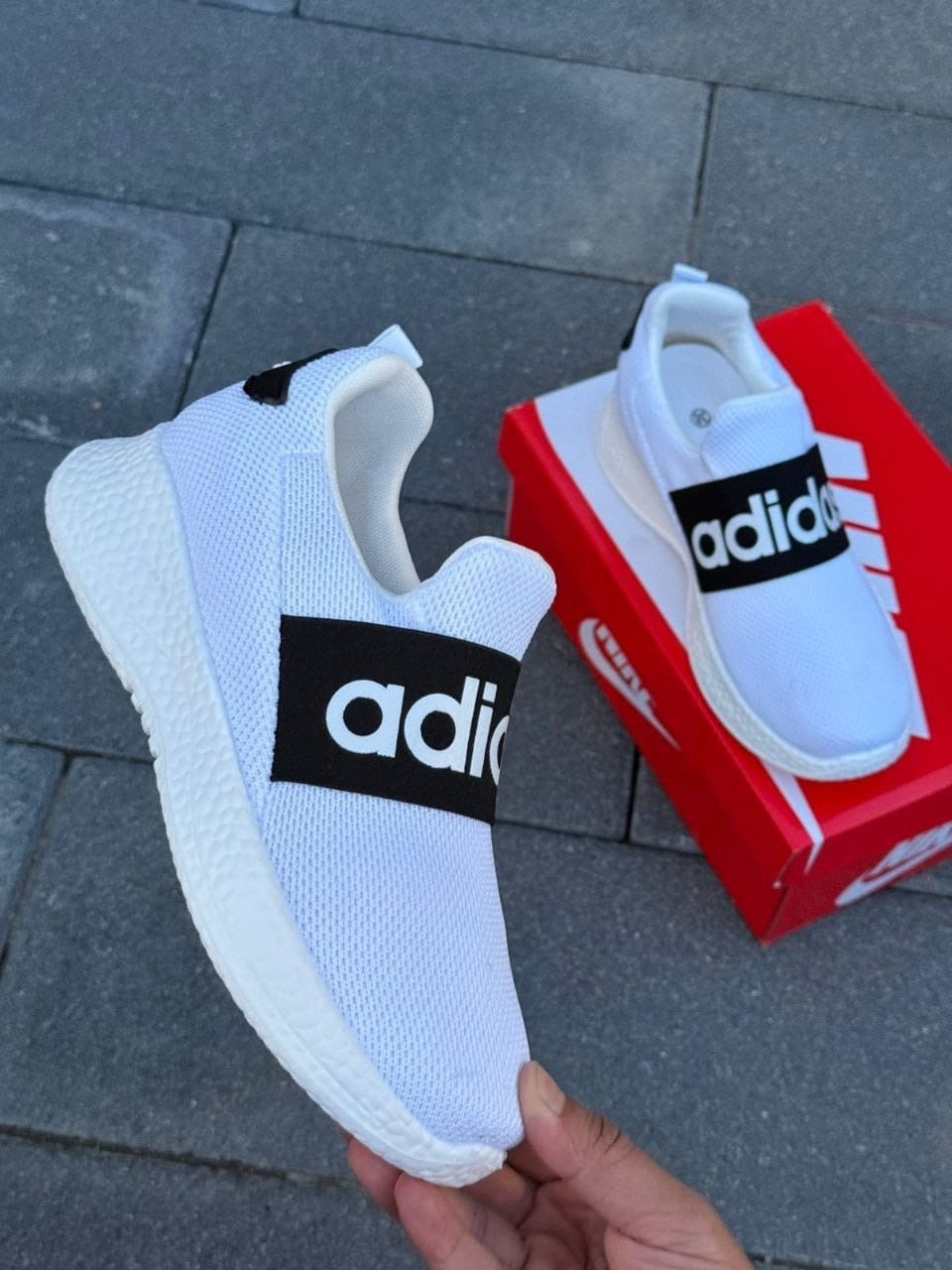 слипоны adidas sportswear lite racer adapt 4.0 shoes,кроссовки,adidas lite racer,adidas cloudfoam lite racer,cloudfoam comfort адидас стелька