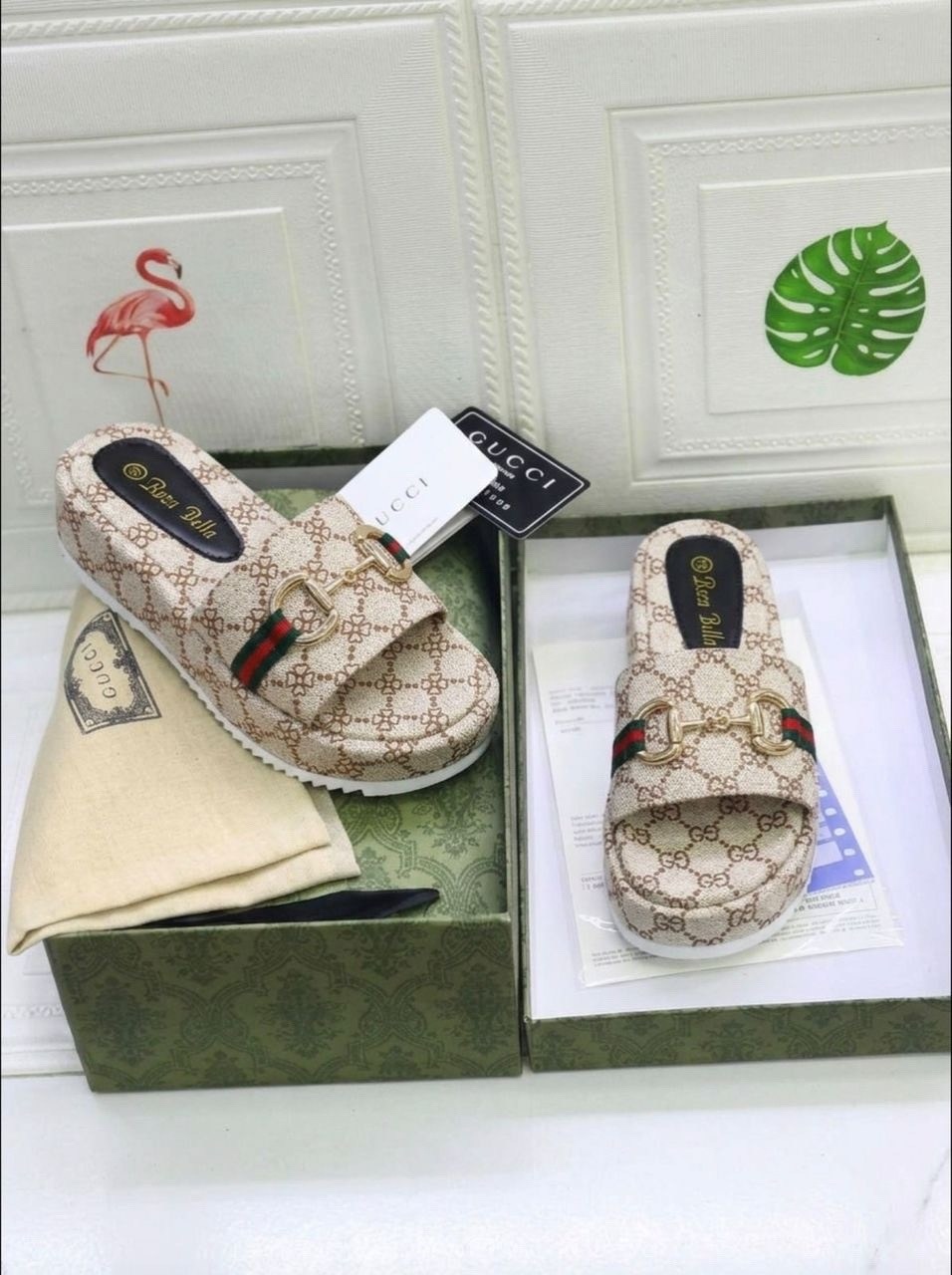 шлепки гуччи женские оригинал,сабо гуччи женские,шлепанцы гуччи женские на платформе,шлепанцы gucci,модные тапочки