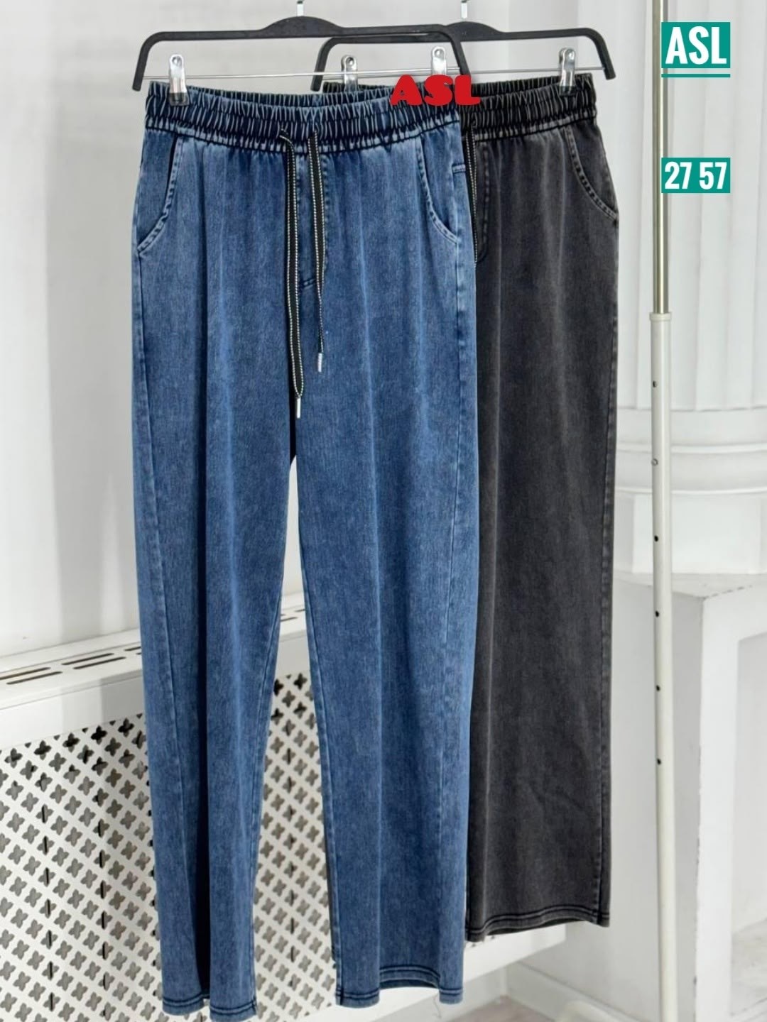 широкие джинсы,джинсы женские,джинсовые брюки,брюки джинсы,прямые джинсы