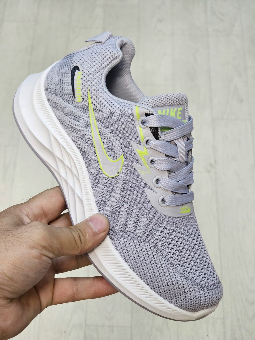 кроссовки,,кроссовки nike, спортивная,кроссовки найк