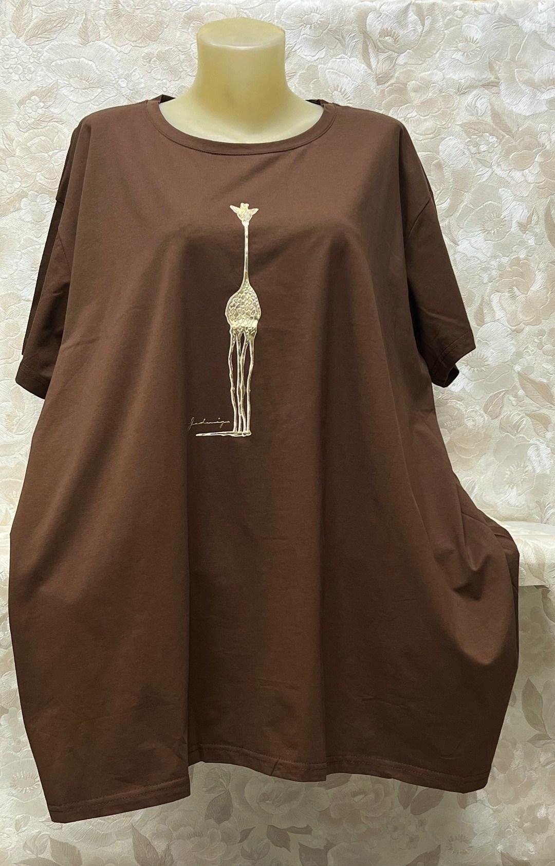 футболки женские больших размеров,футболки женская,туника нарядная,женская кофта,футболка