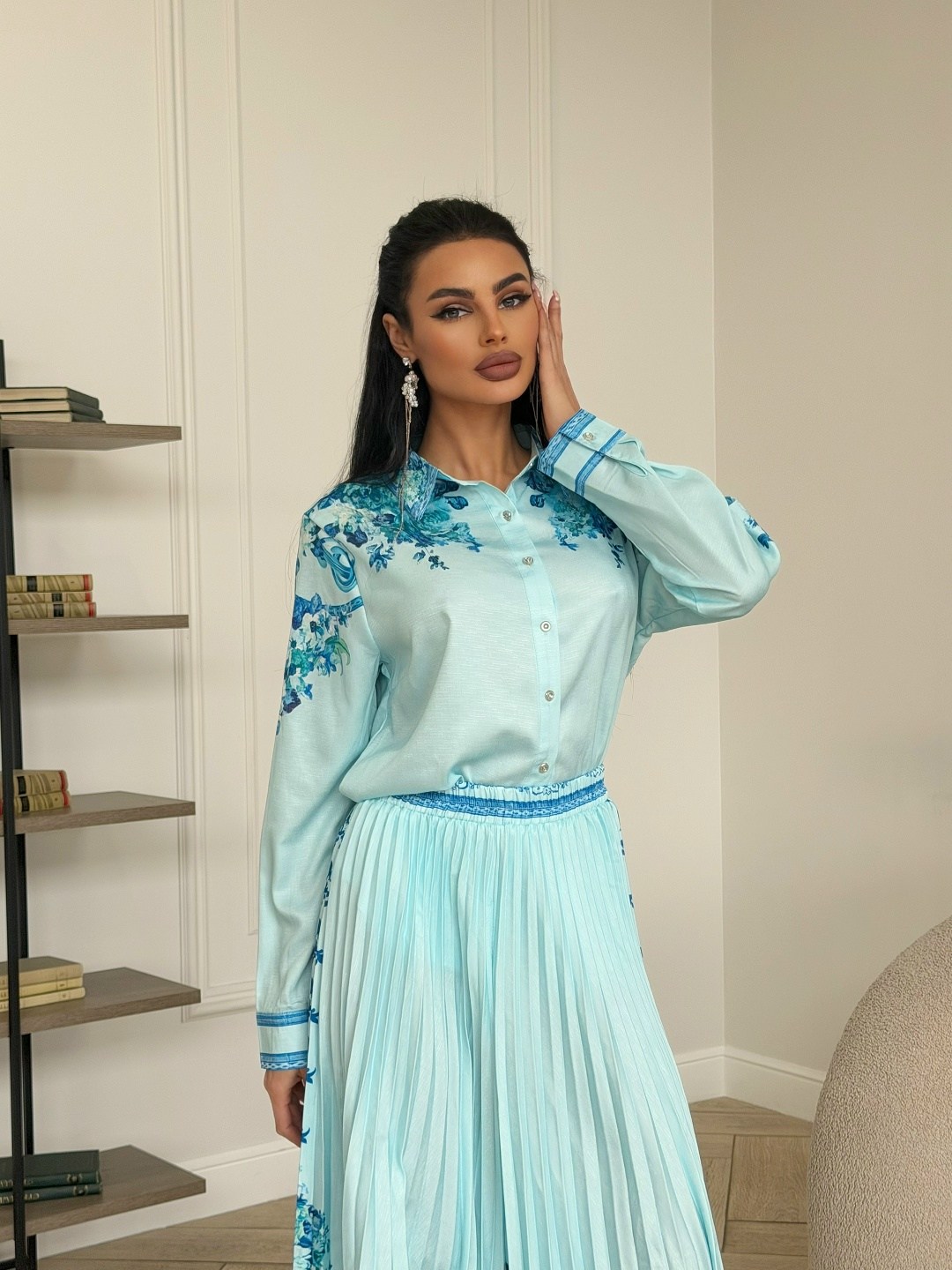 модное платье,платья,платье стильное,дизайнерские платья,