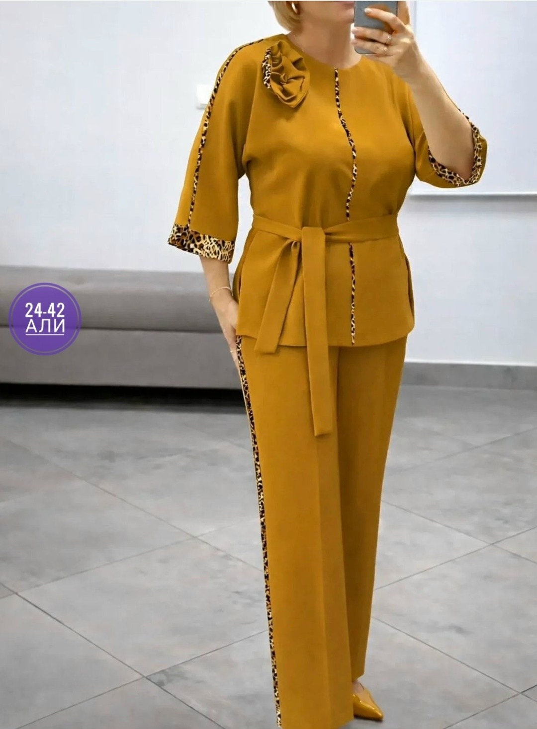 женский брючный костюм,костюм женский,костюм двойка женский брючный 58,60,62,64,костюм с брюками,стильные костюмы