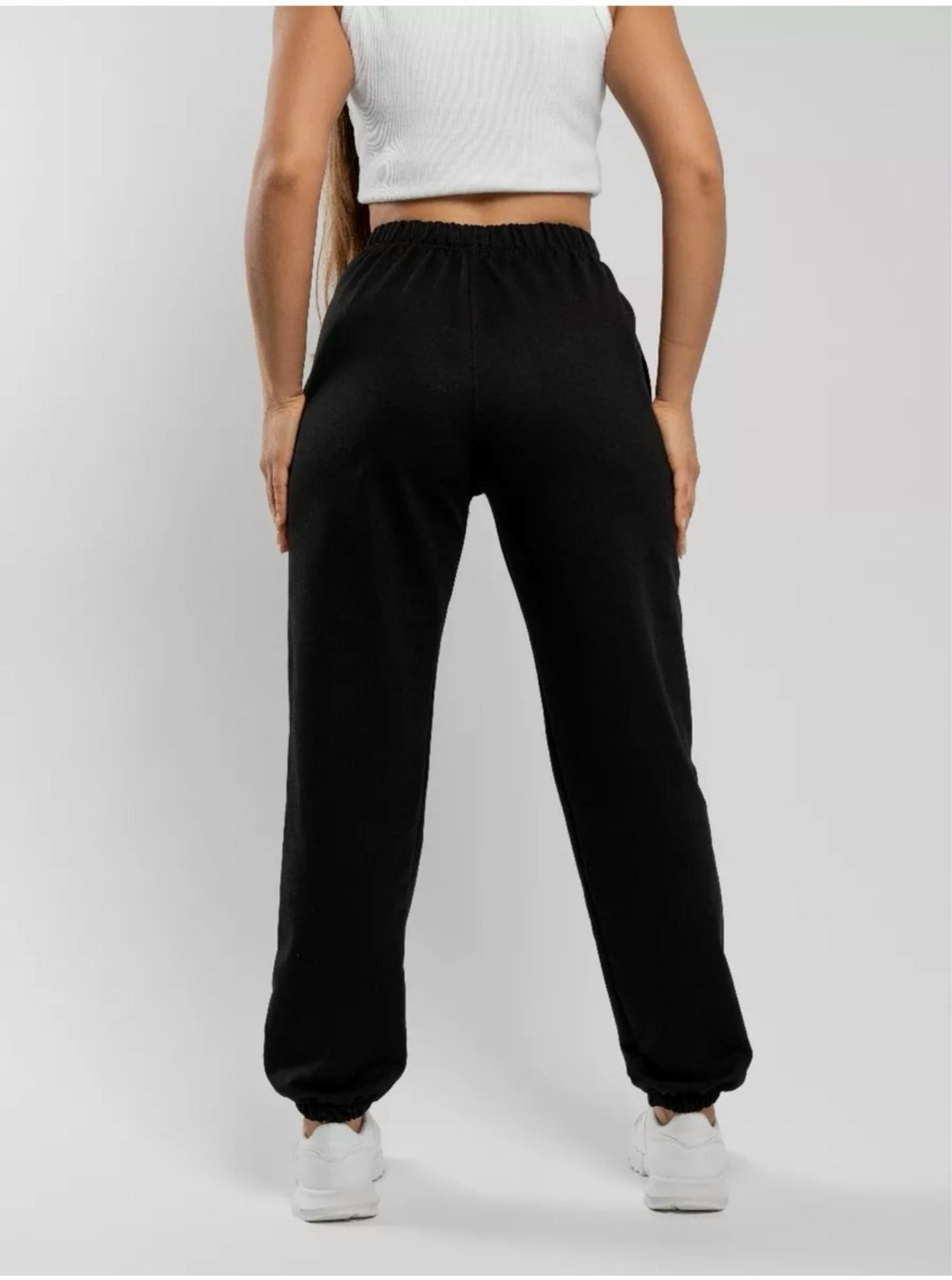 спортивные брюки,женские спортивные штаны,брюки спортивные женская,брюки спортивные polo ralph lauren,спортивные джоггеры